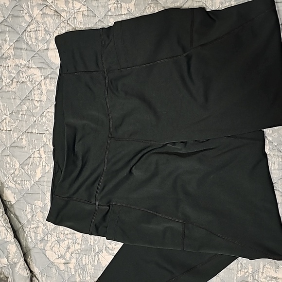 Lole Leggings - Picture 1 of 4